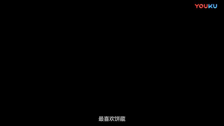 img2